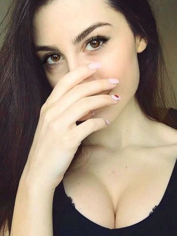 Ярослава